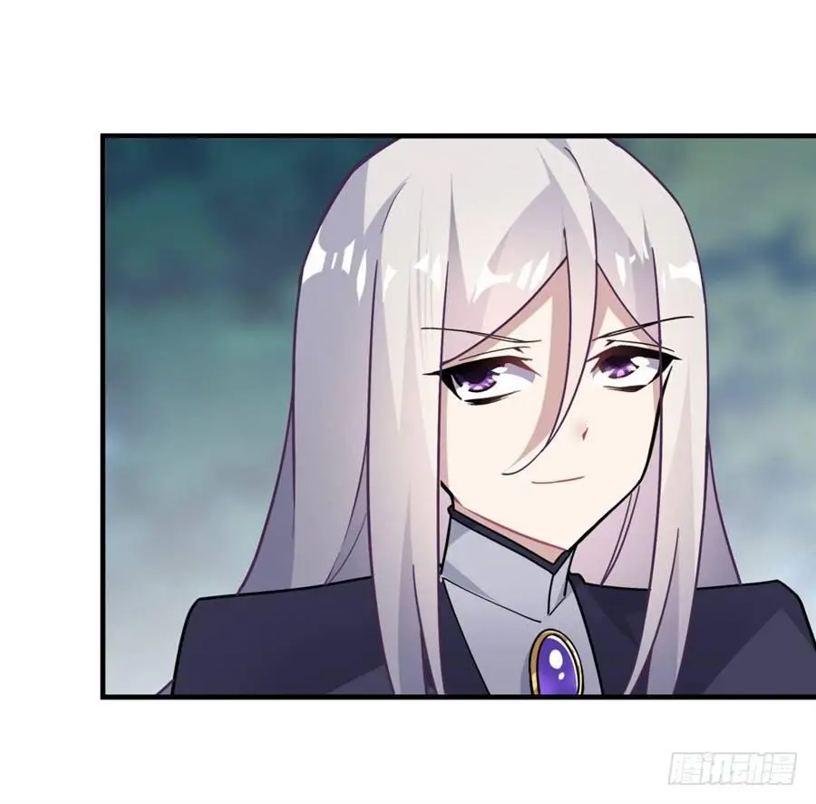第33话30