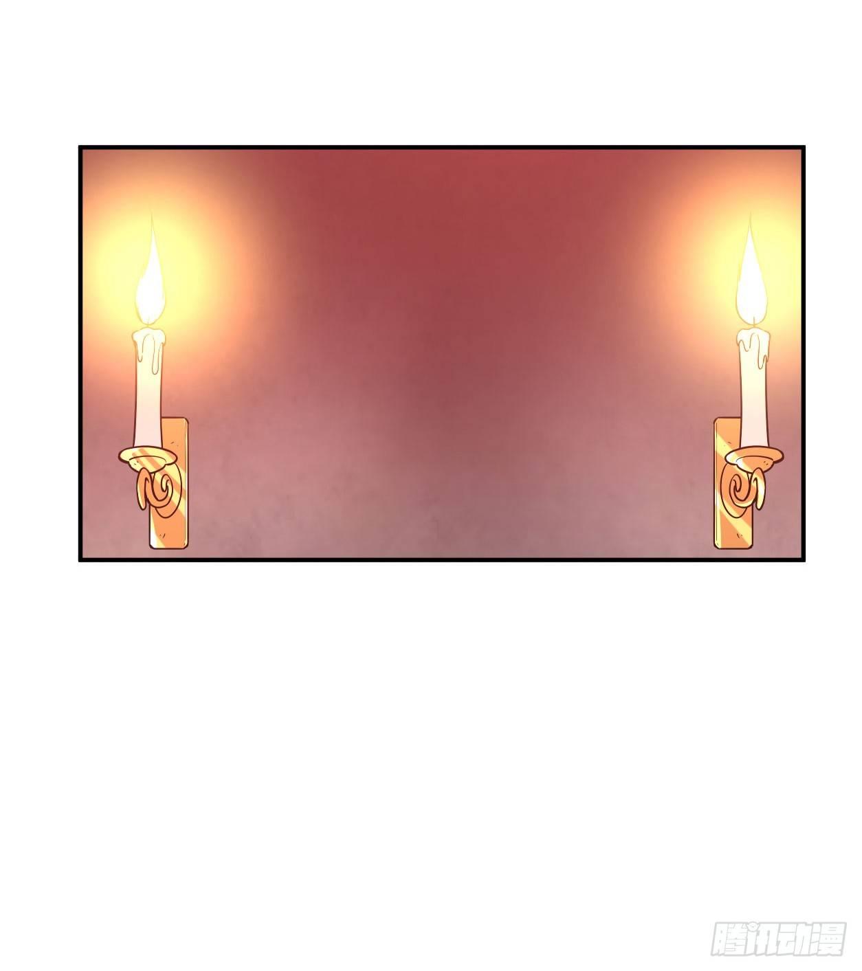 第41话12