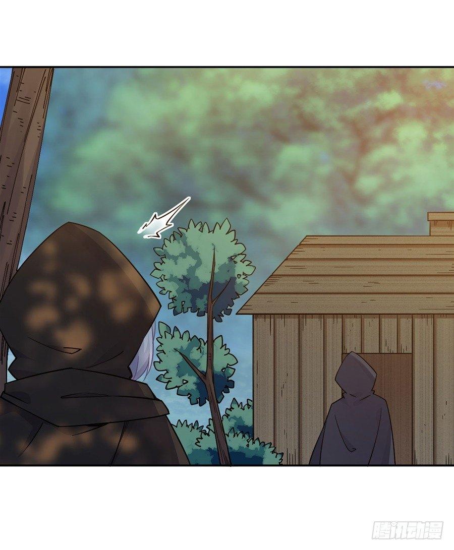 第19话18