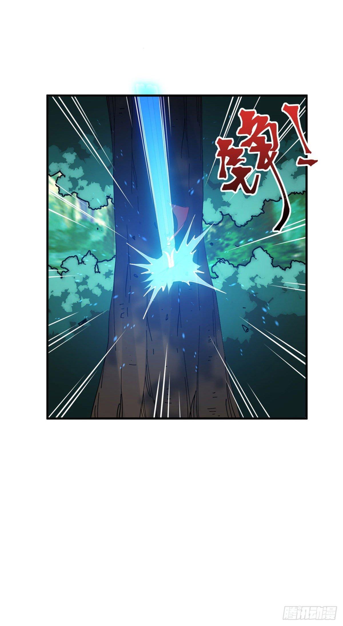 第36话27