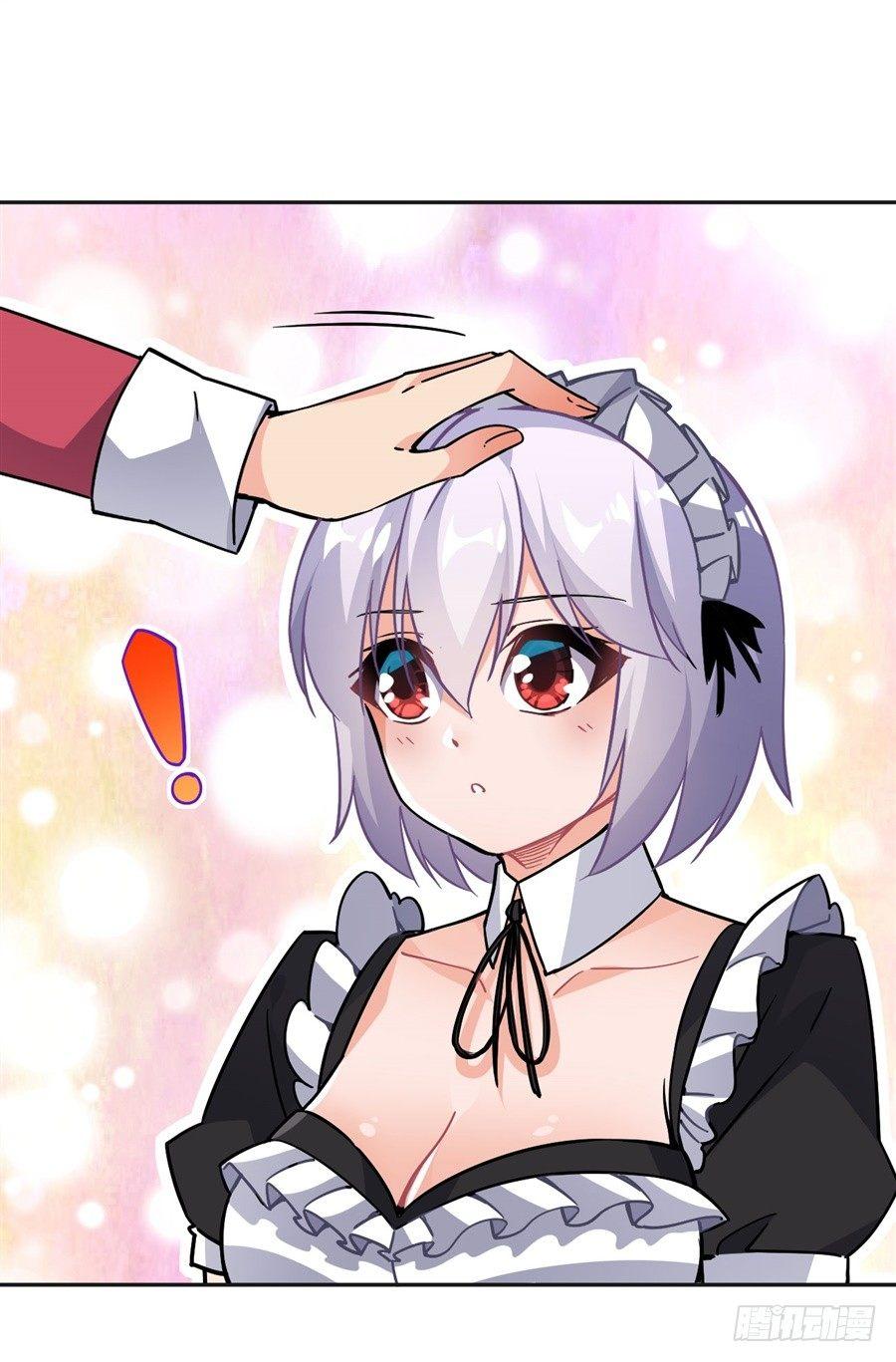 第22话45