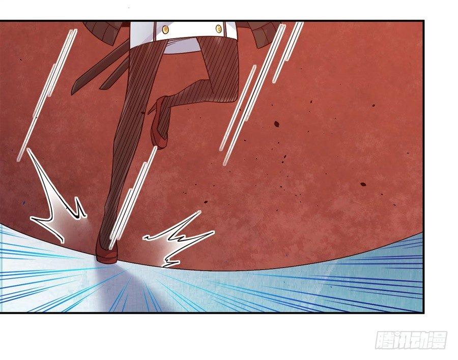 第20话33