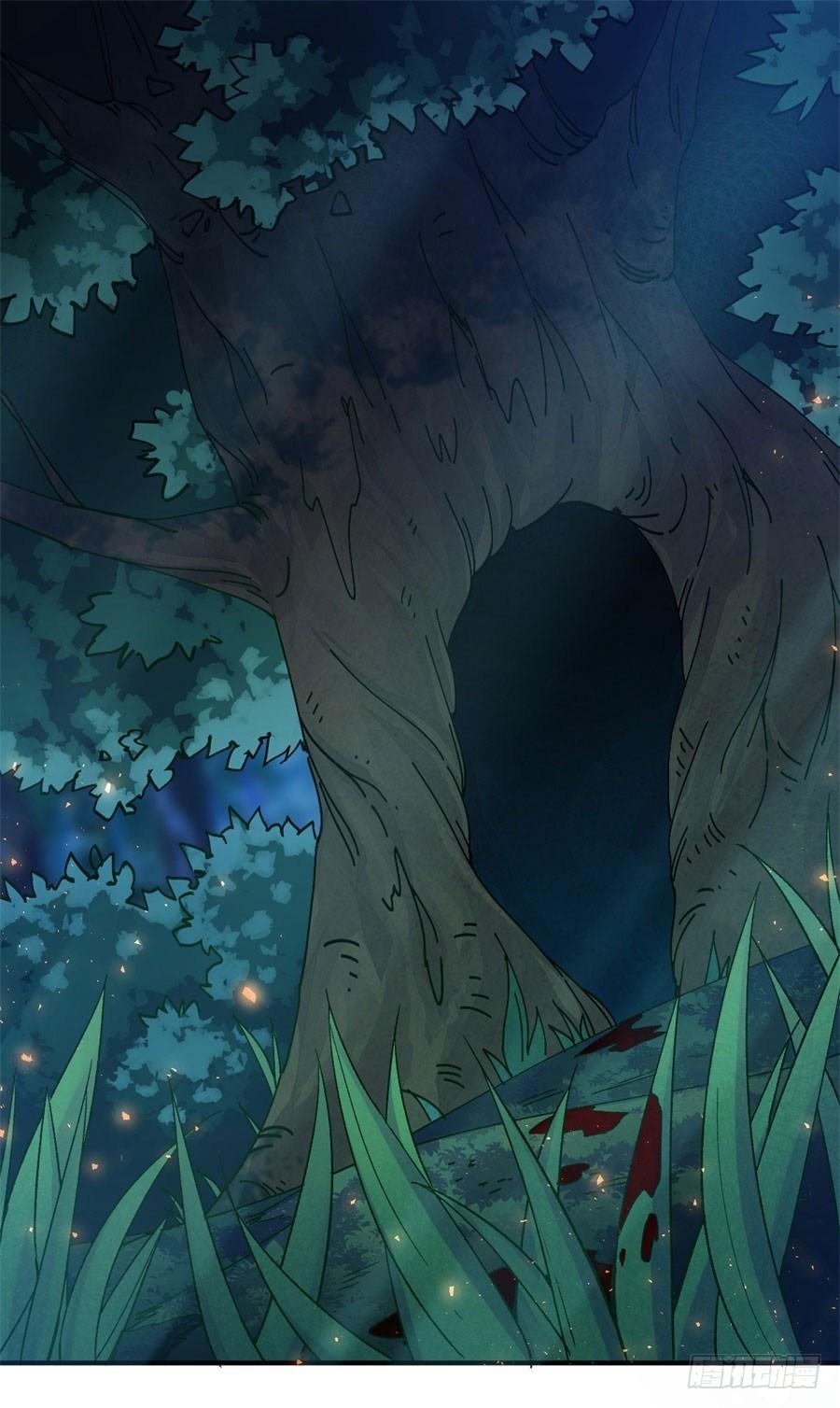 第9话1