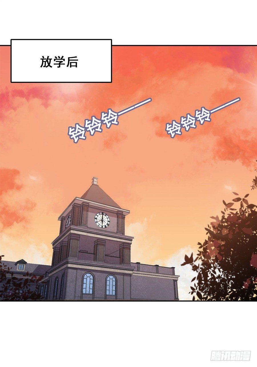 第2话65
