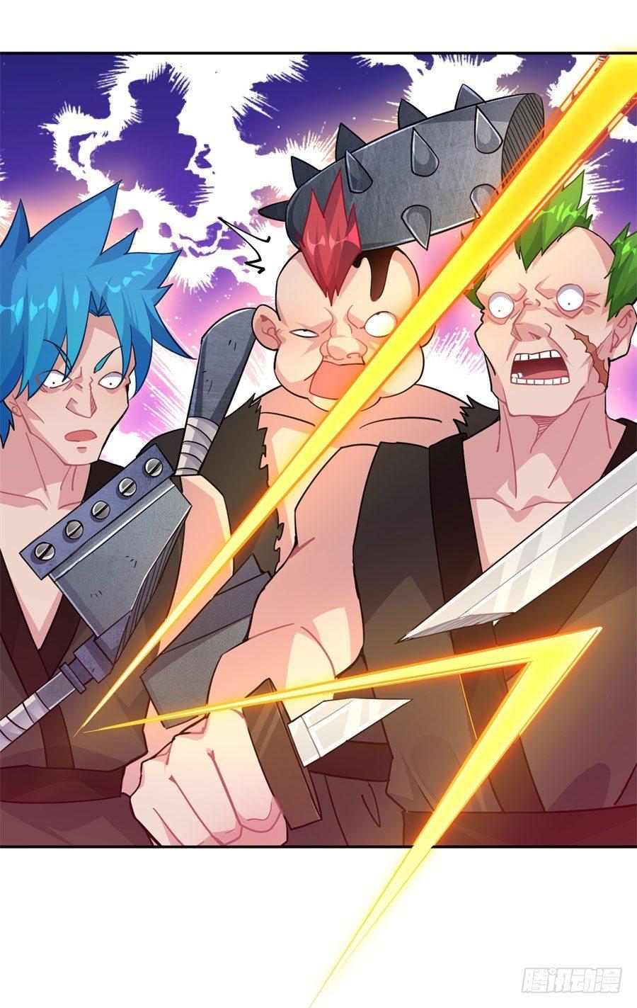 第14话50