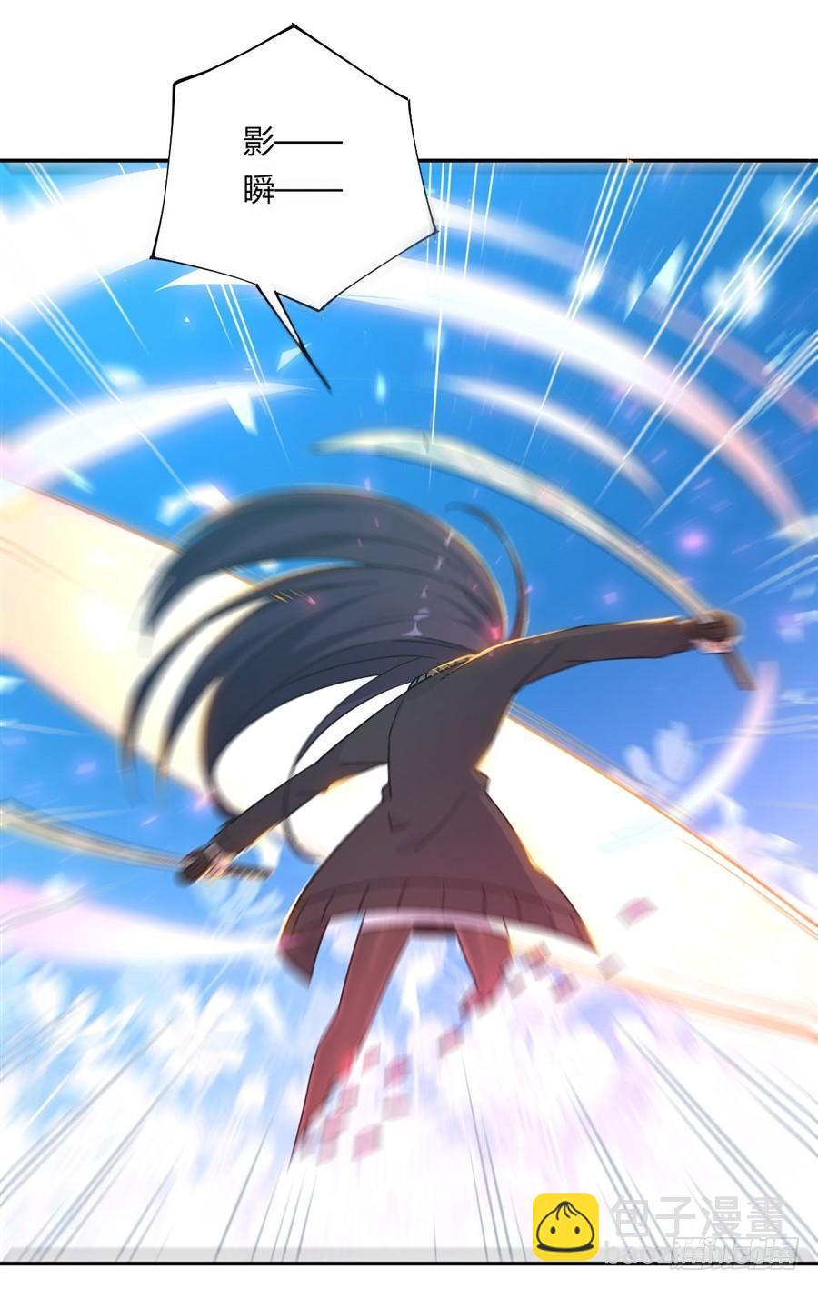 第20话38
