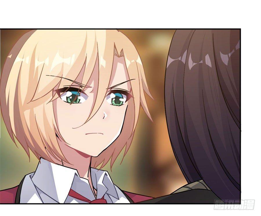 第15话58