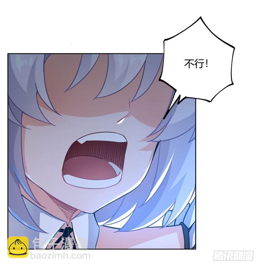 第12话62