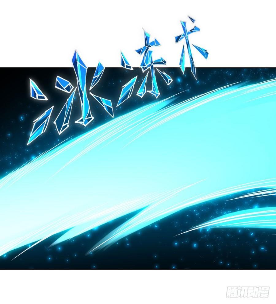 第11话55