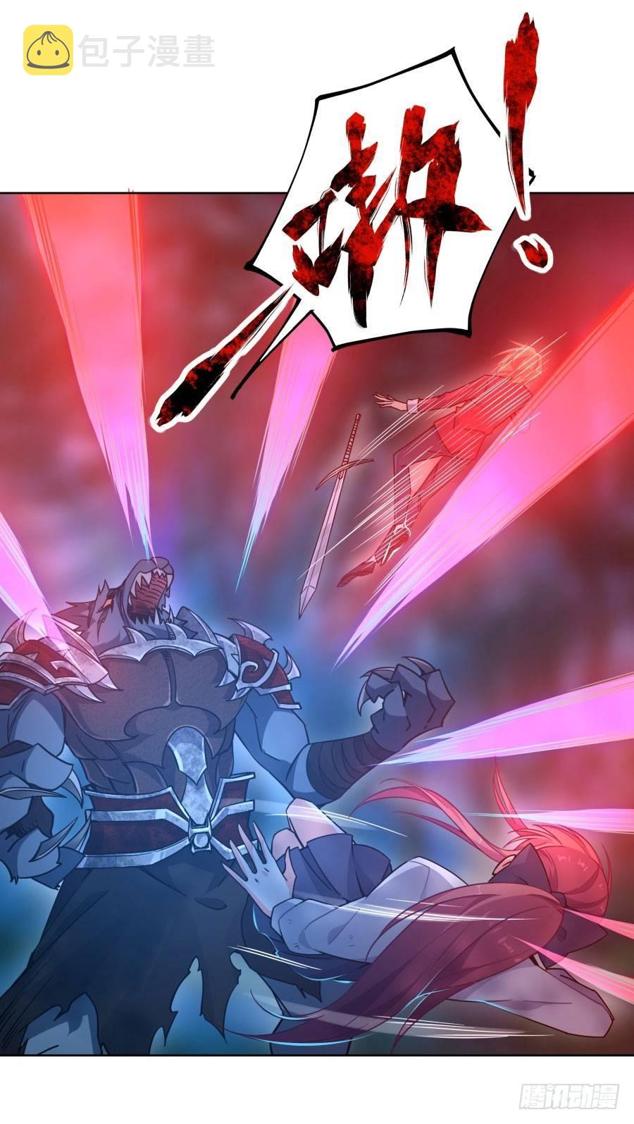 第11话63