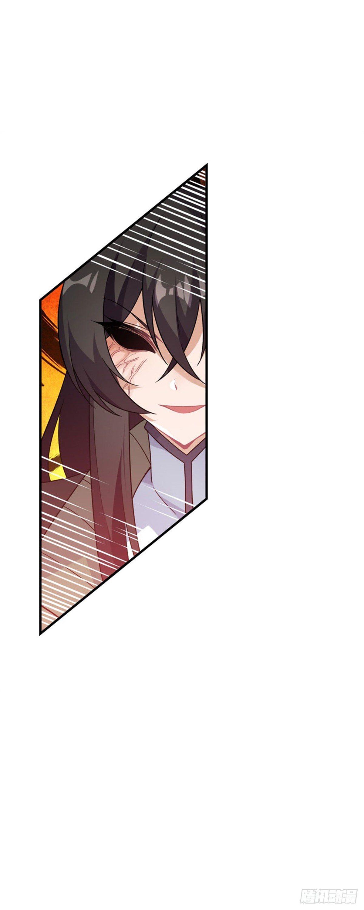 第37话47