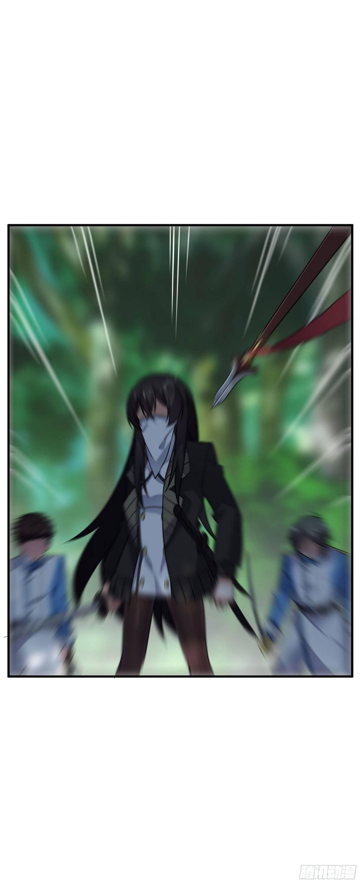 第36话39