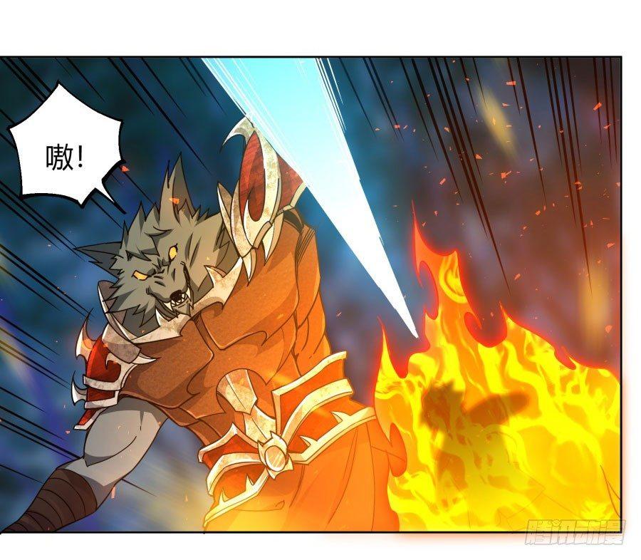 第11话49