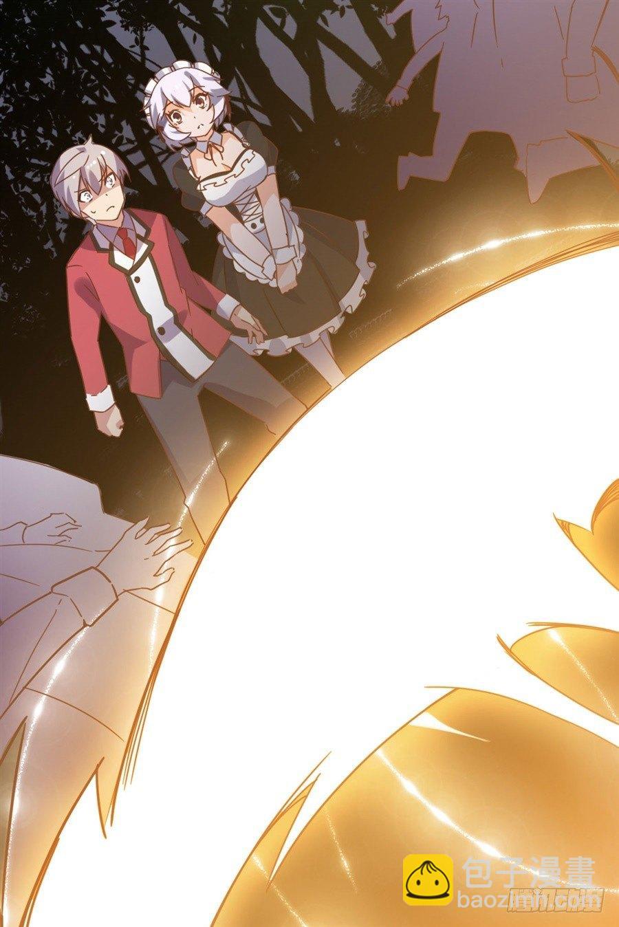 第3话77