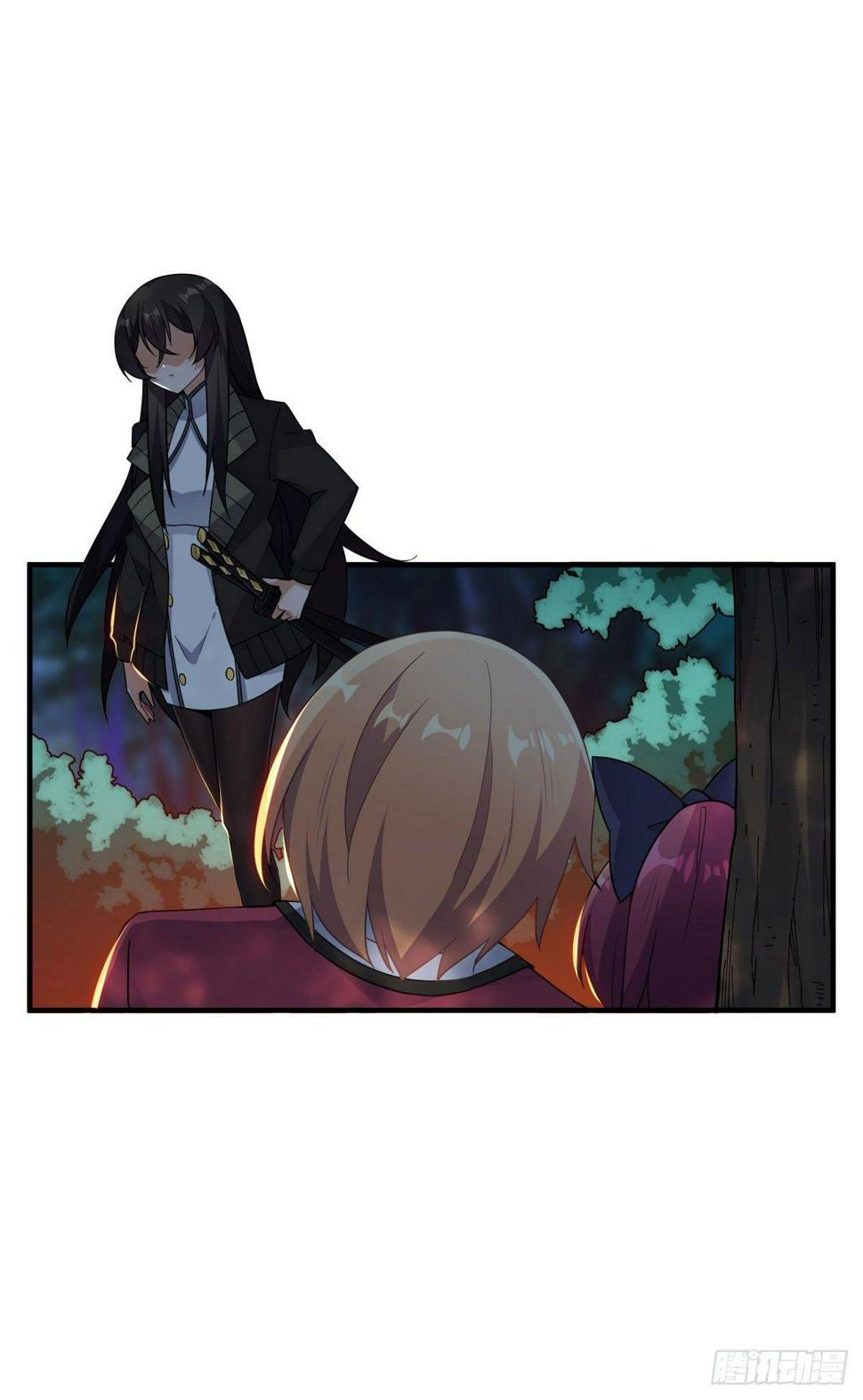 第36话4