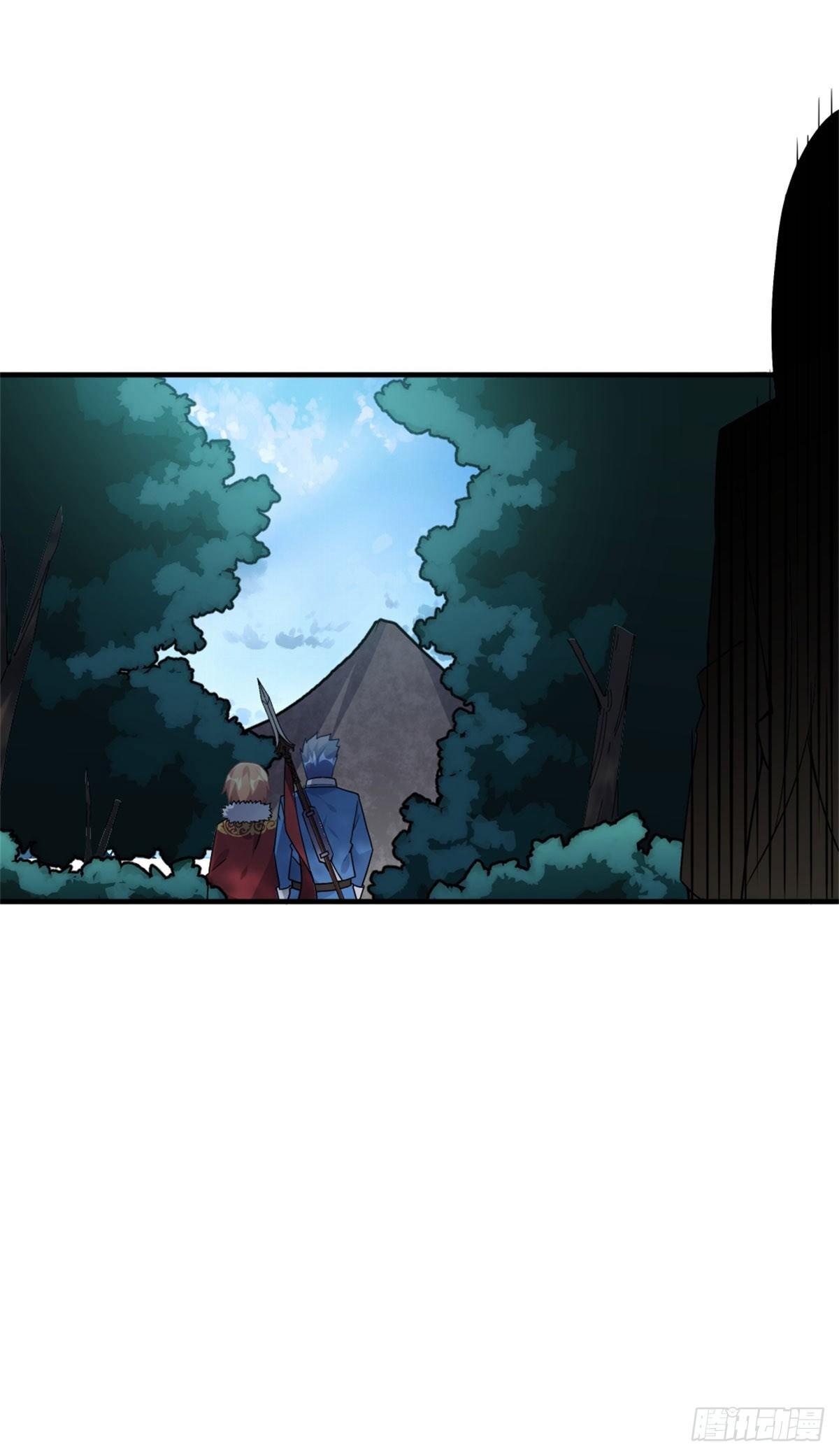 第36话25