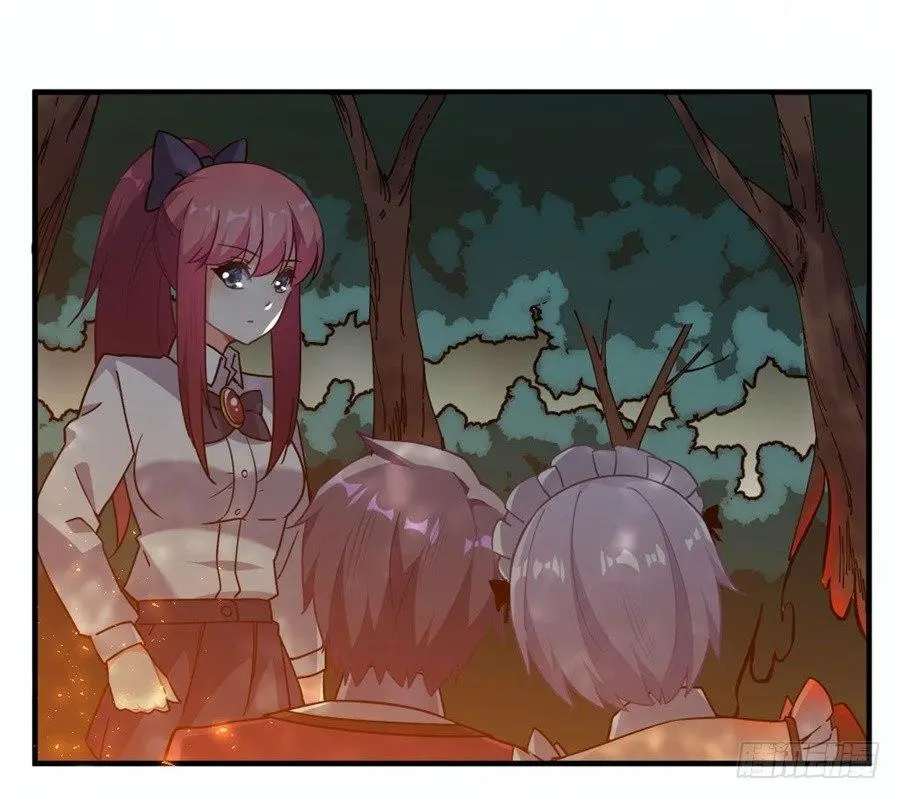第34话20