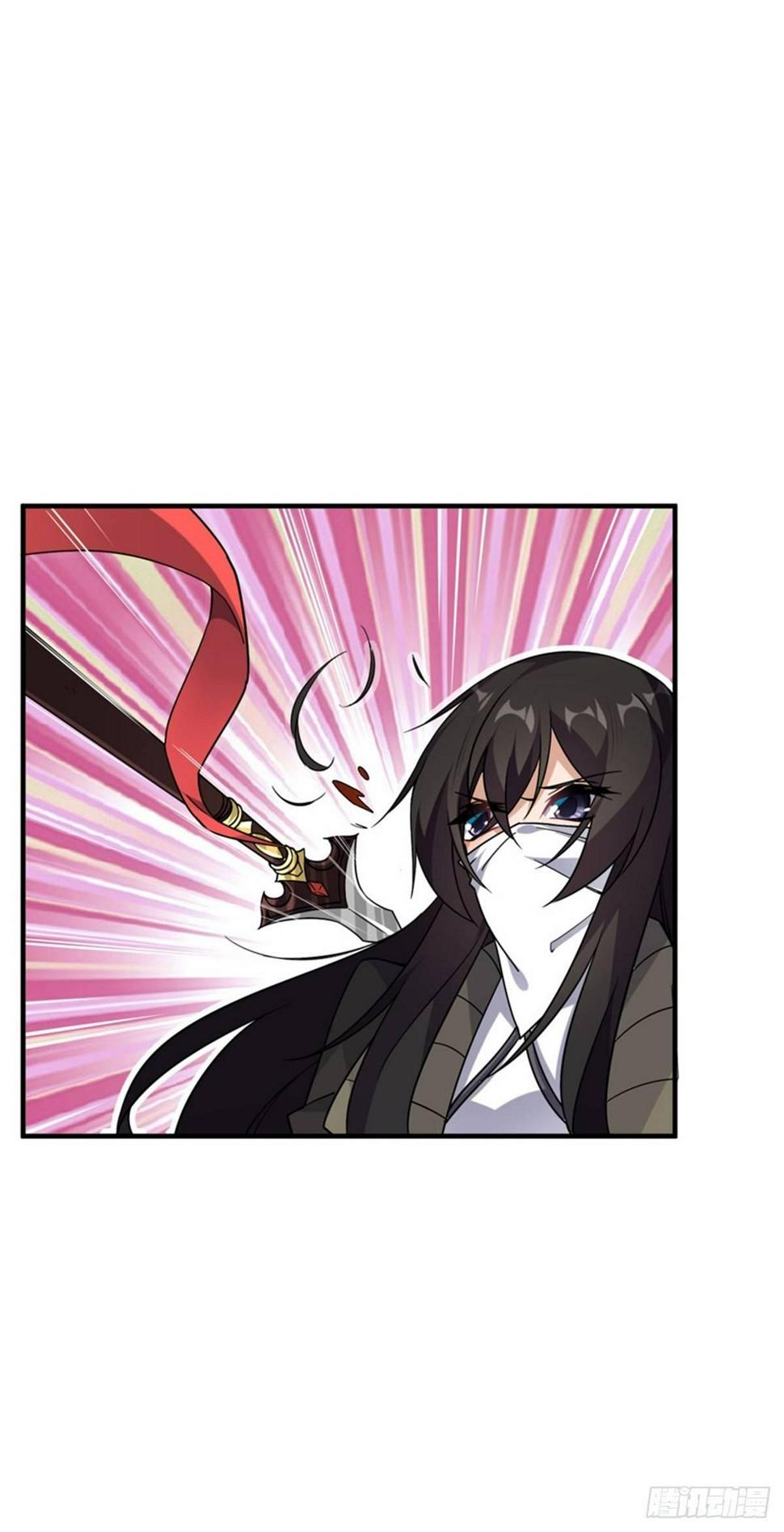 第37话5