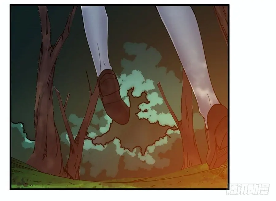 第34话21