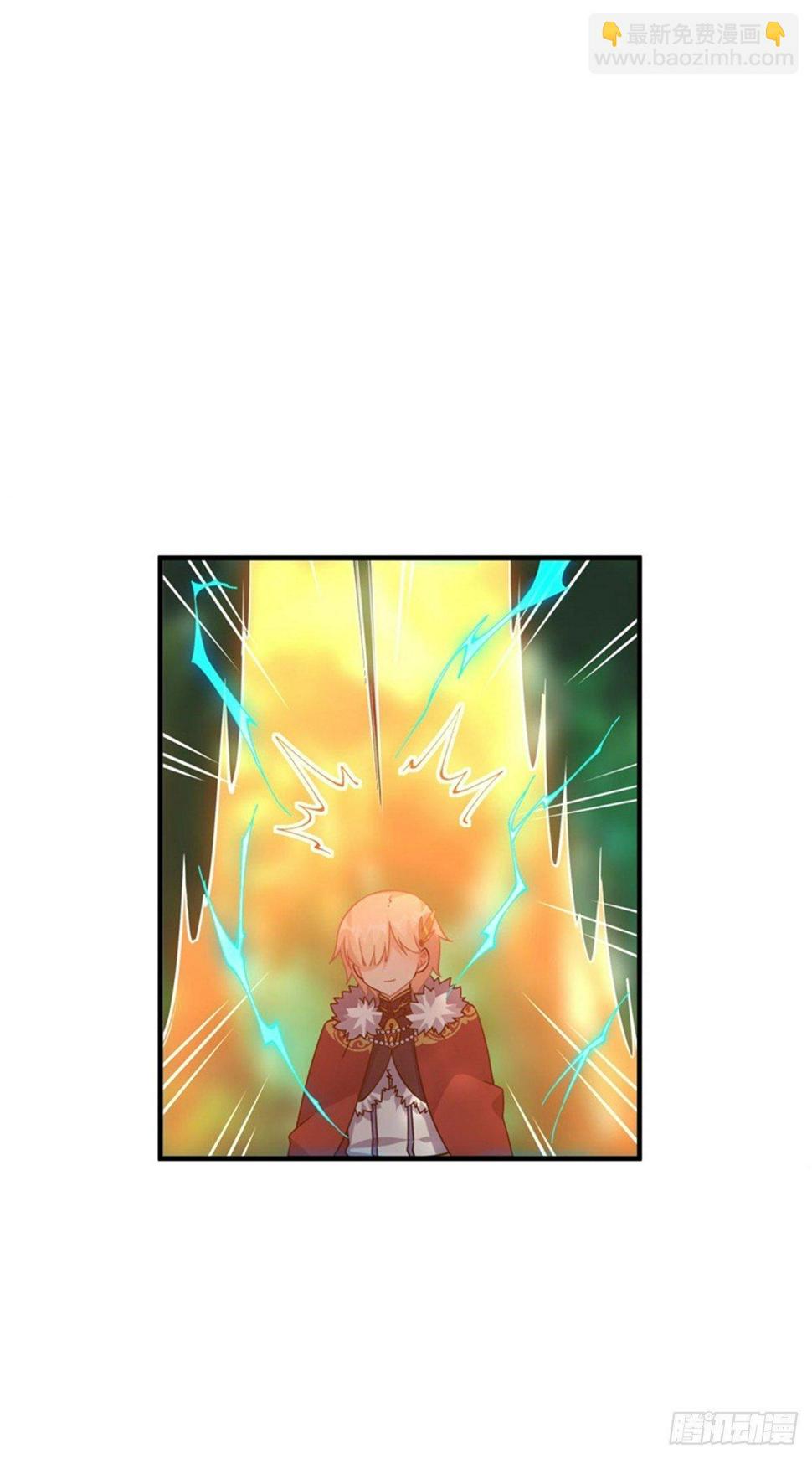 第37话9