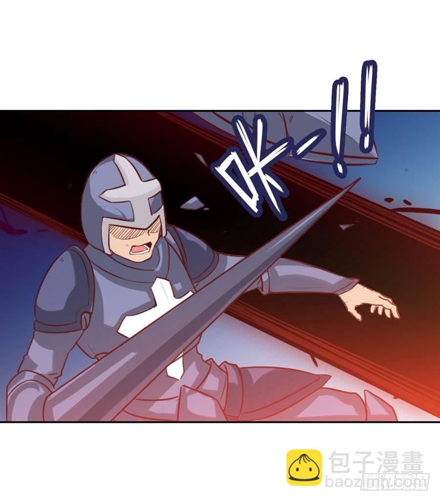 第6话52