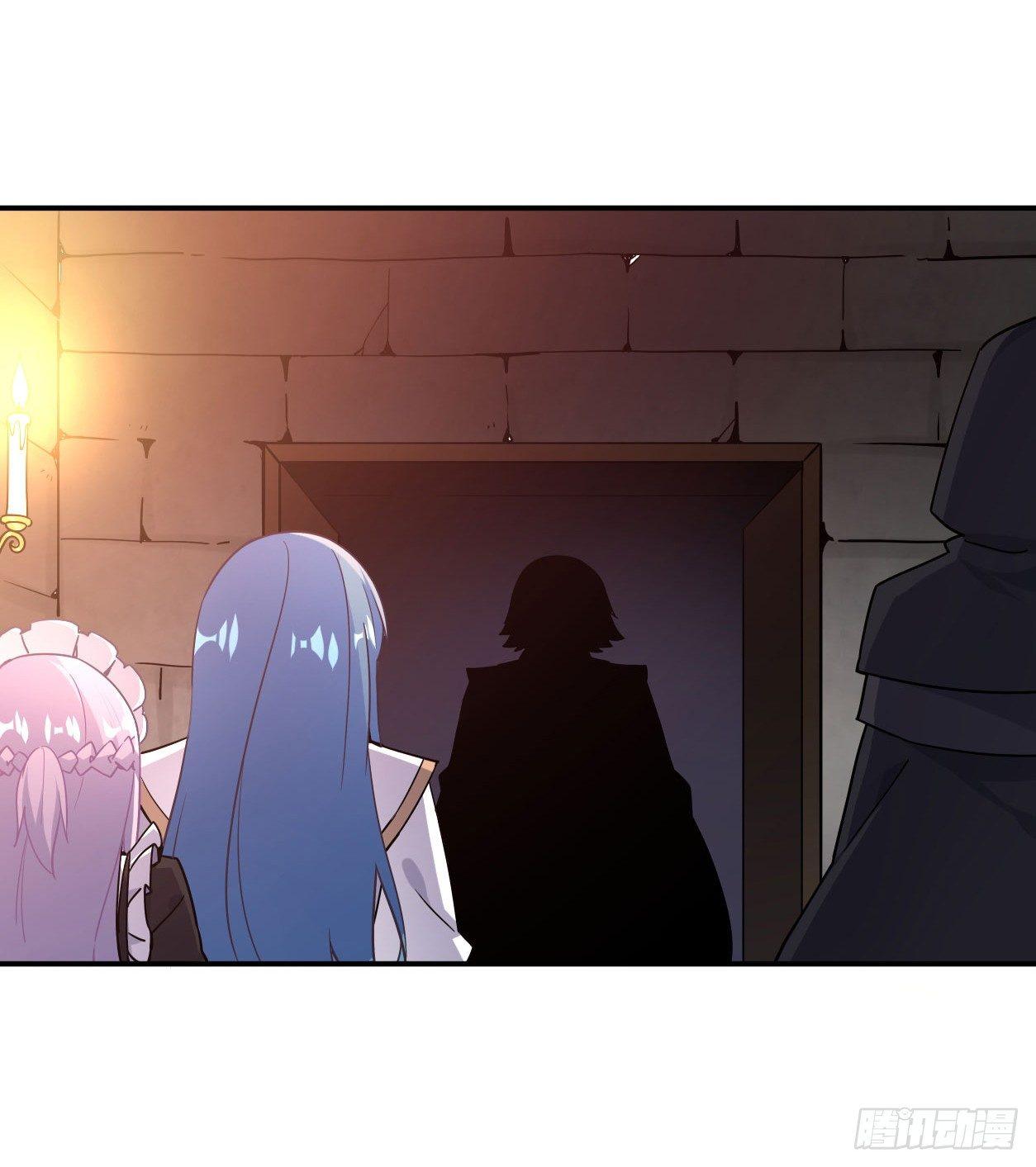第41话11