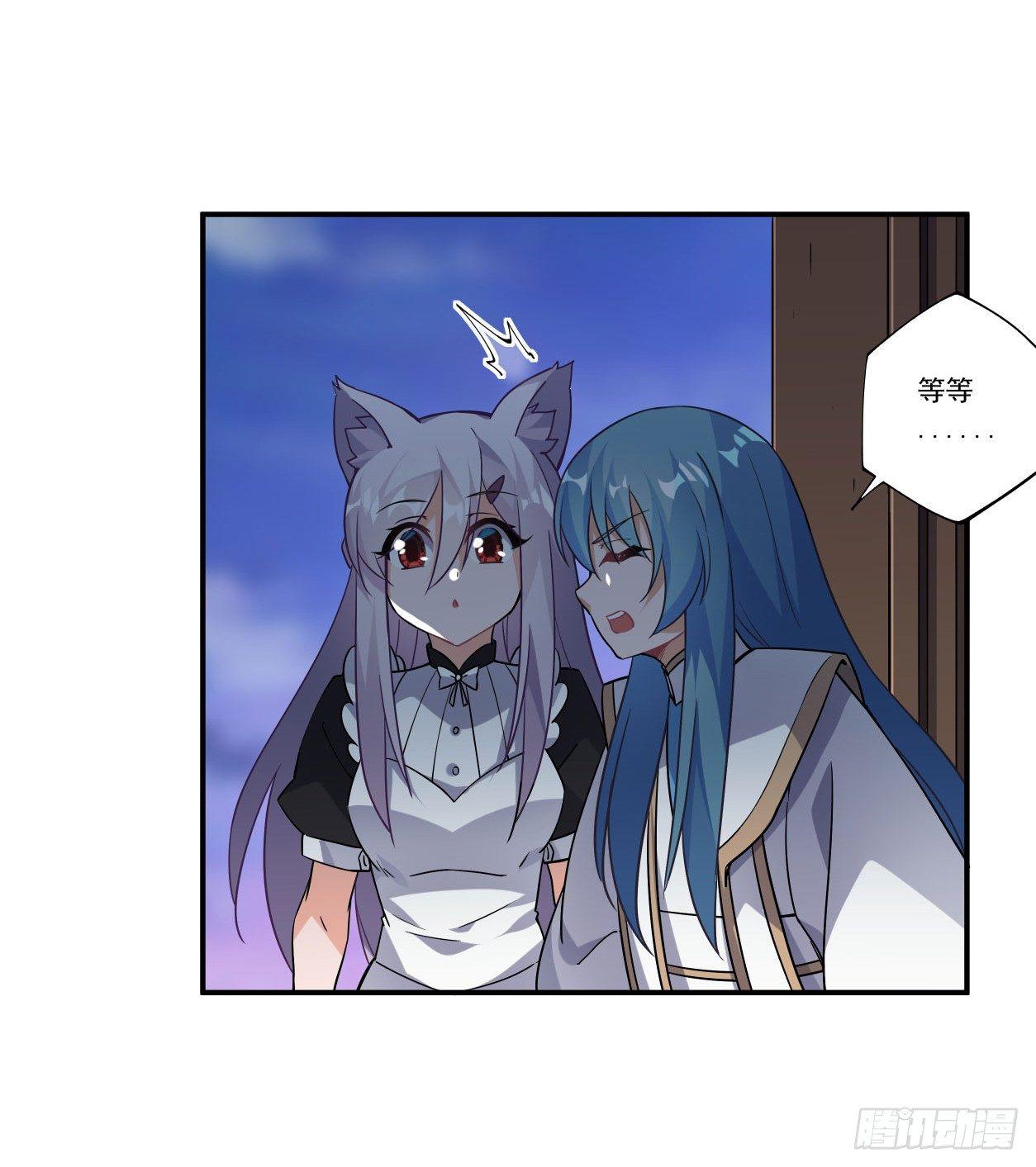 第43话33