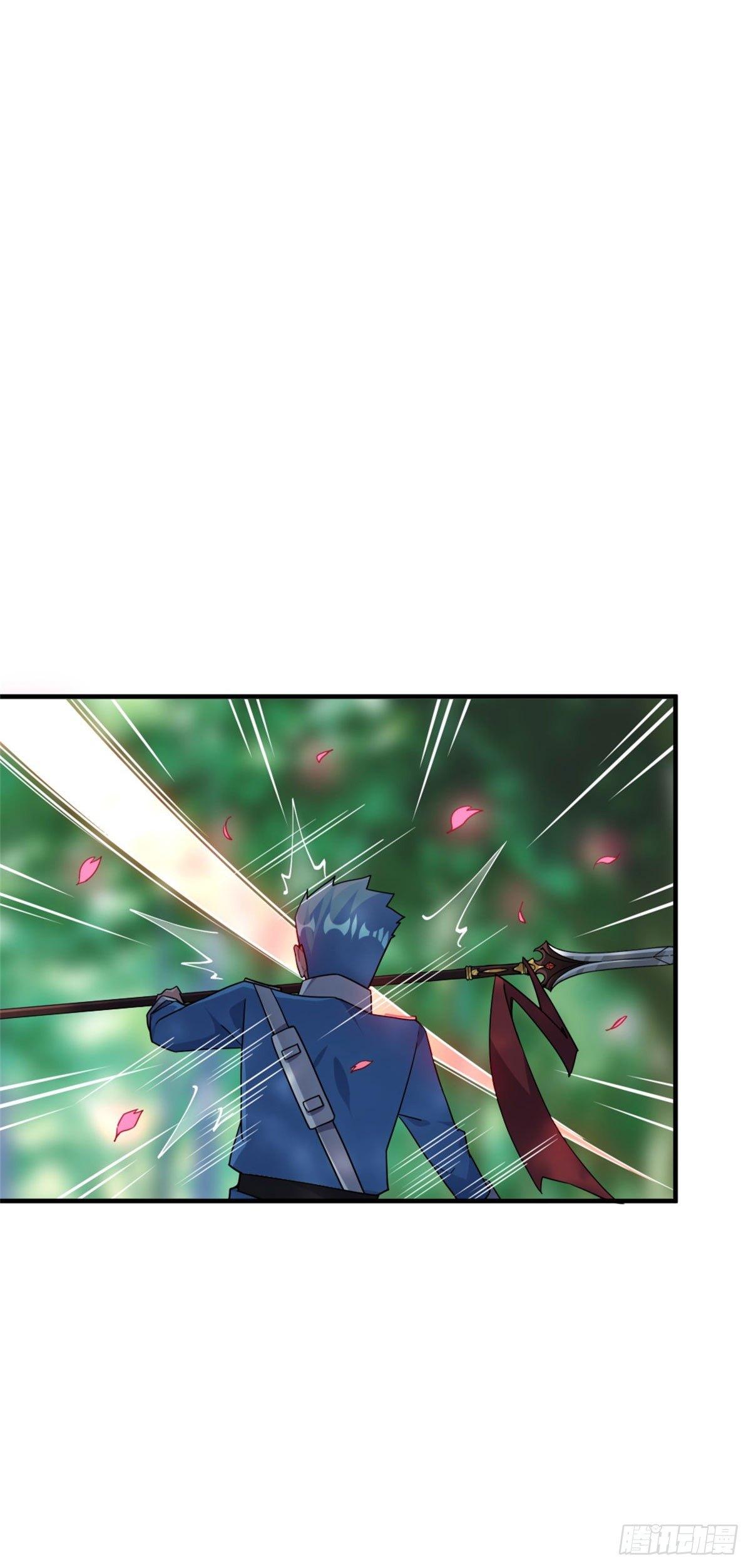 第36话45