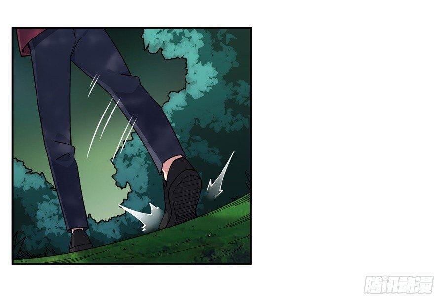 第31话26