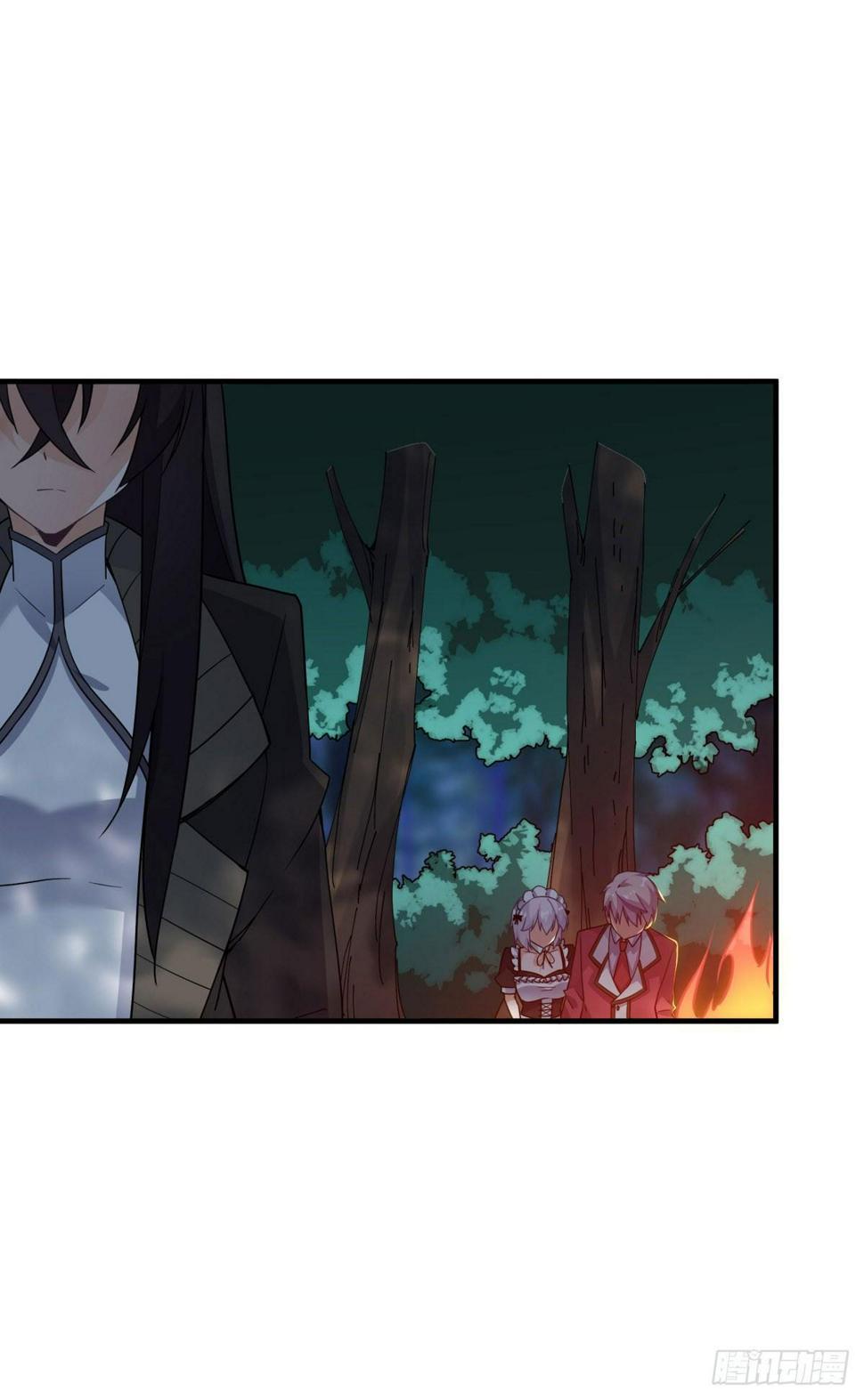 第36话5