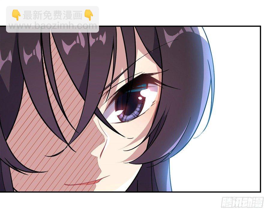 第20话15