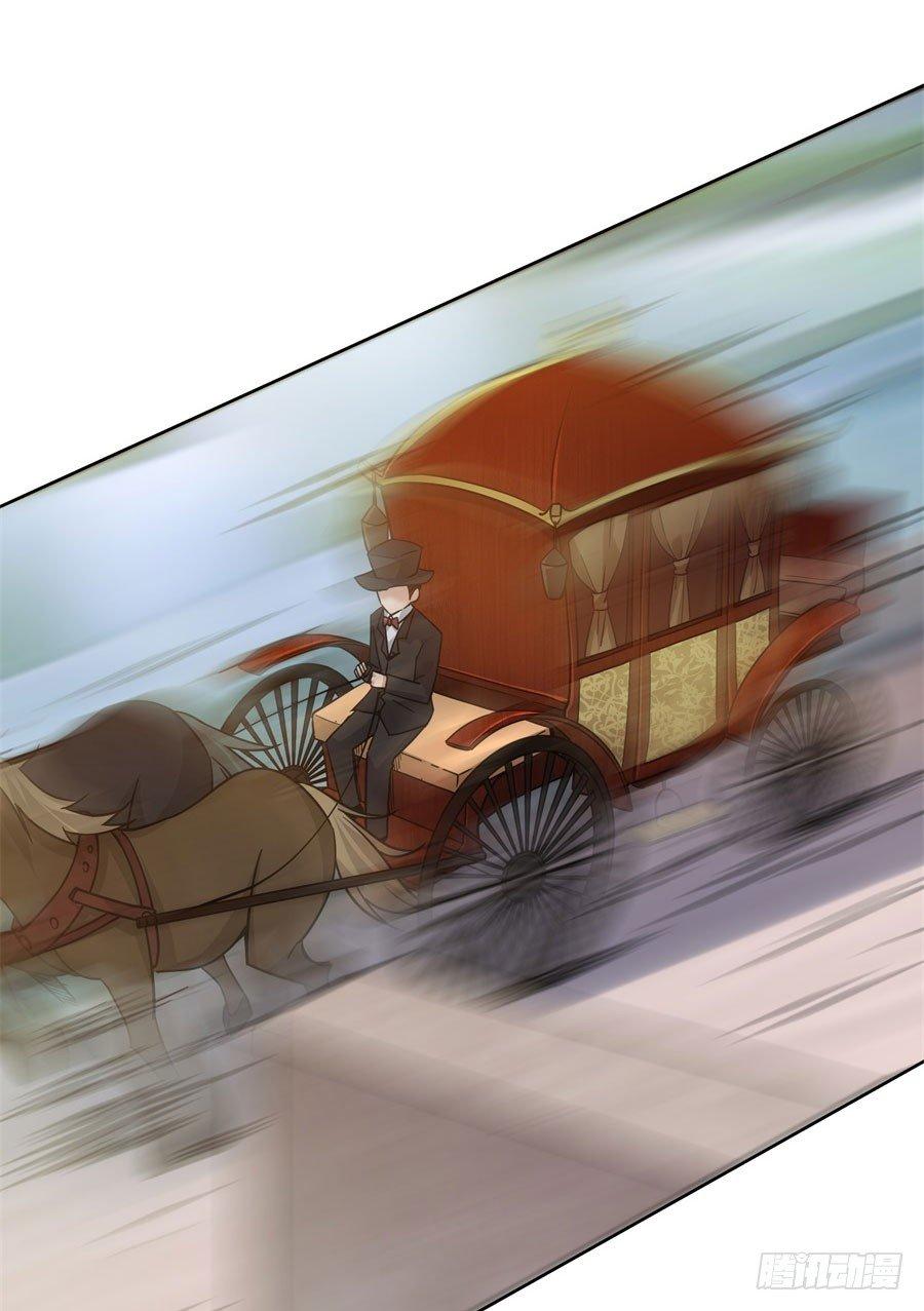 第13话22