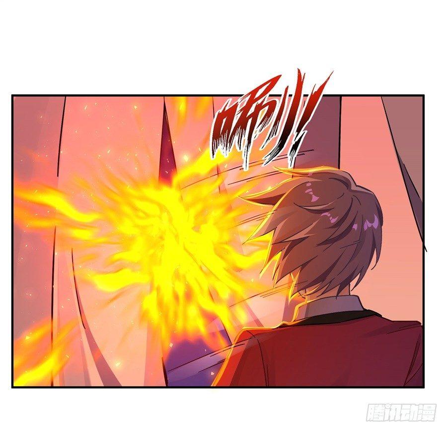 第8话2