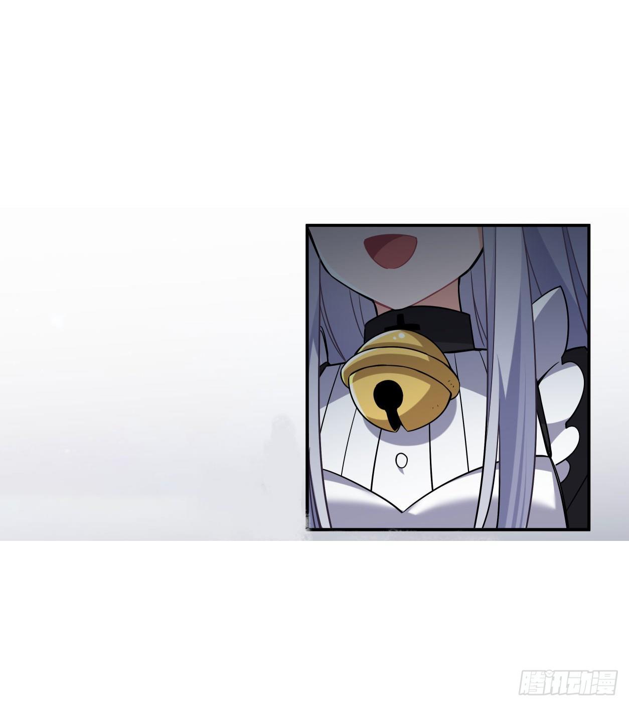 第45话53
