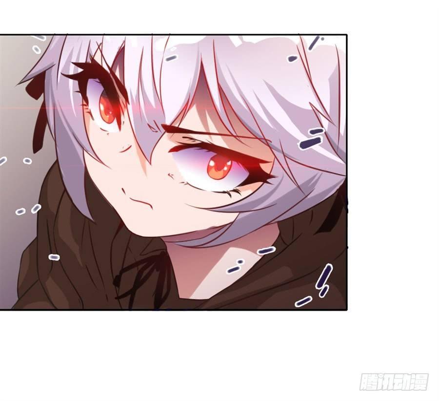 第6话2