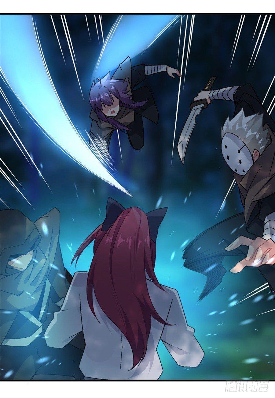 第34话51