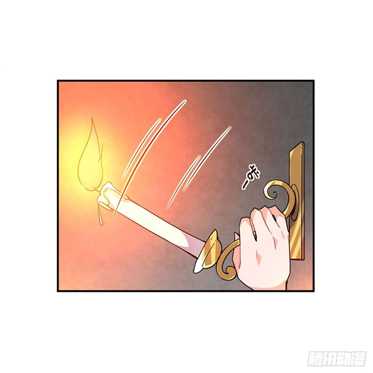 第40话40