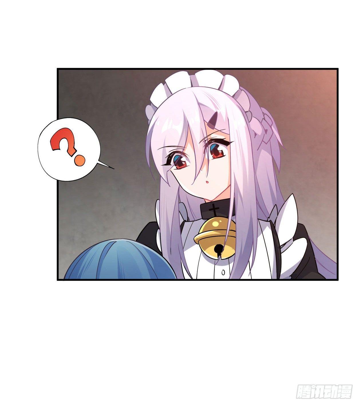 第41话46