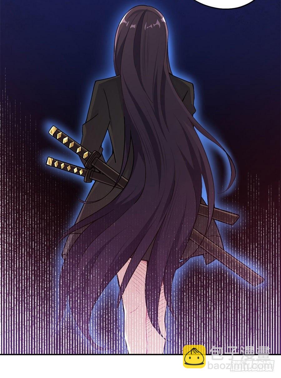 第14话37