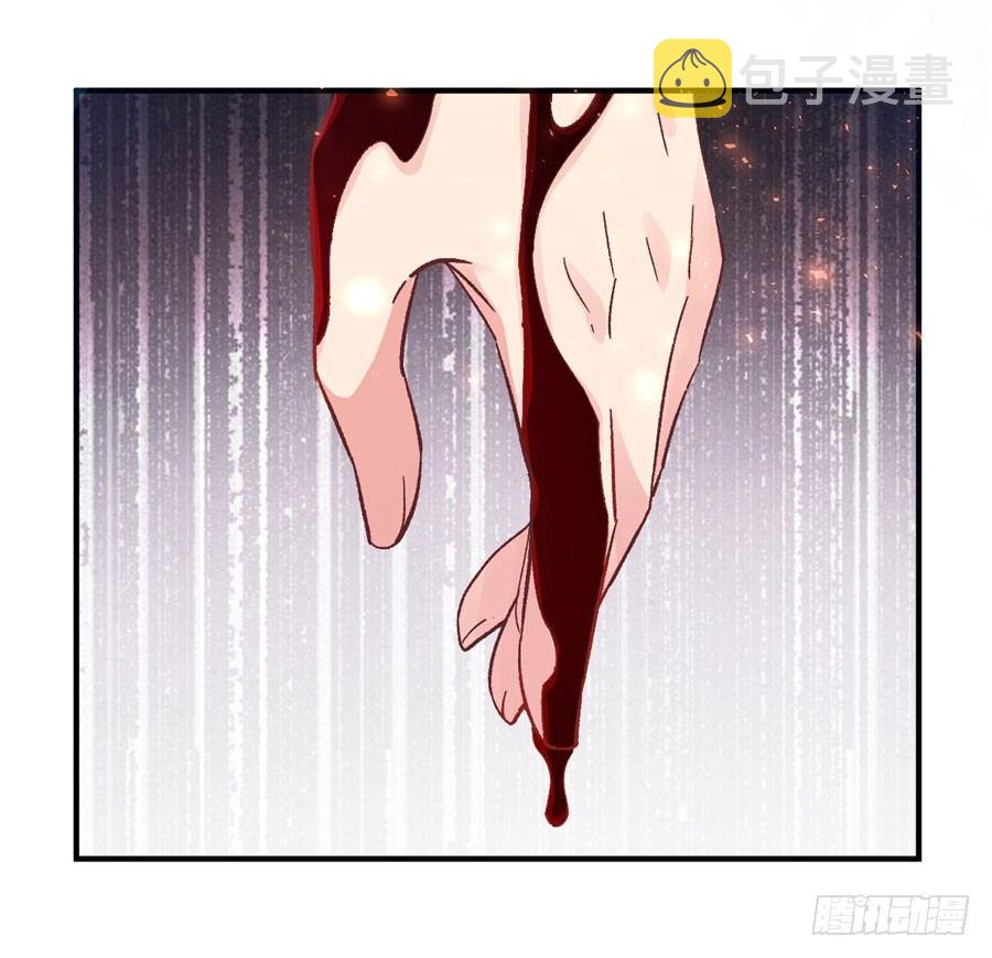 第9话2