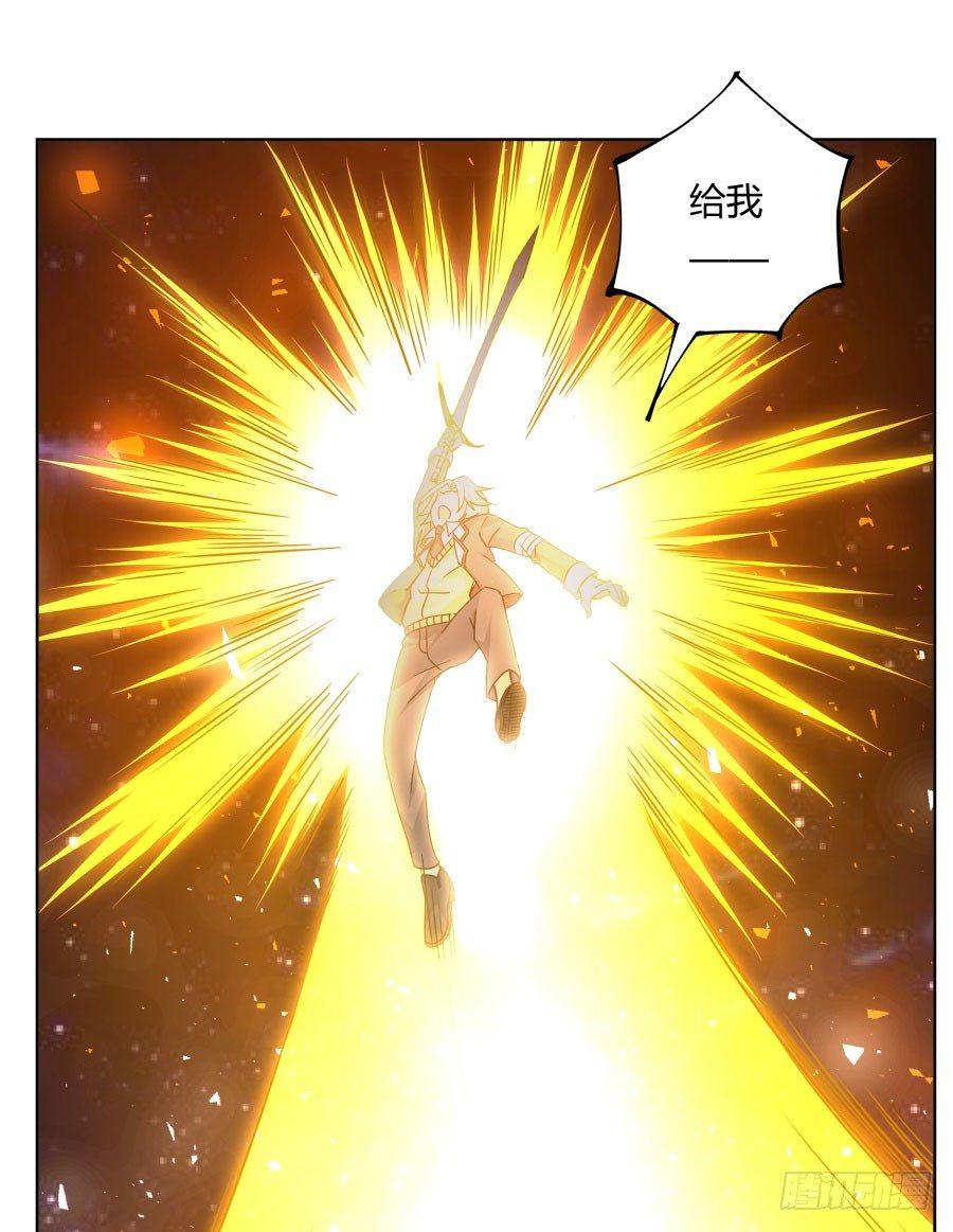 第11话58