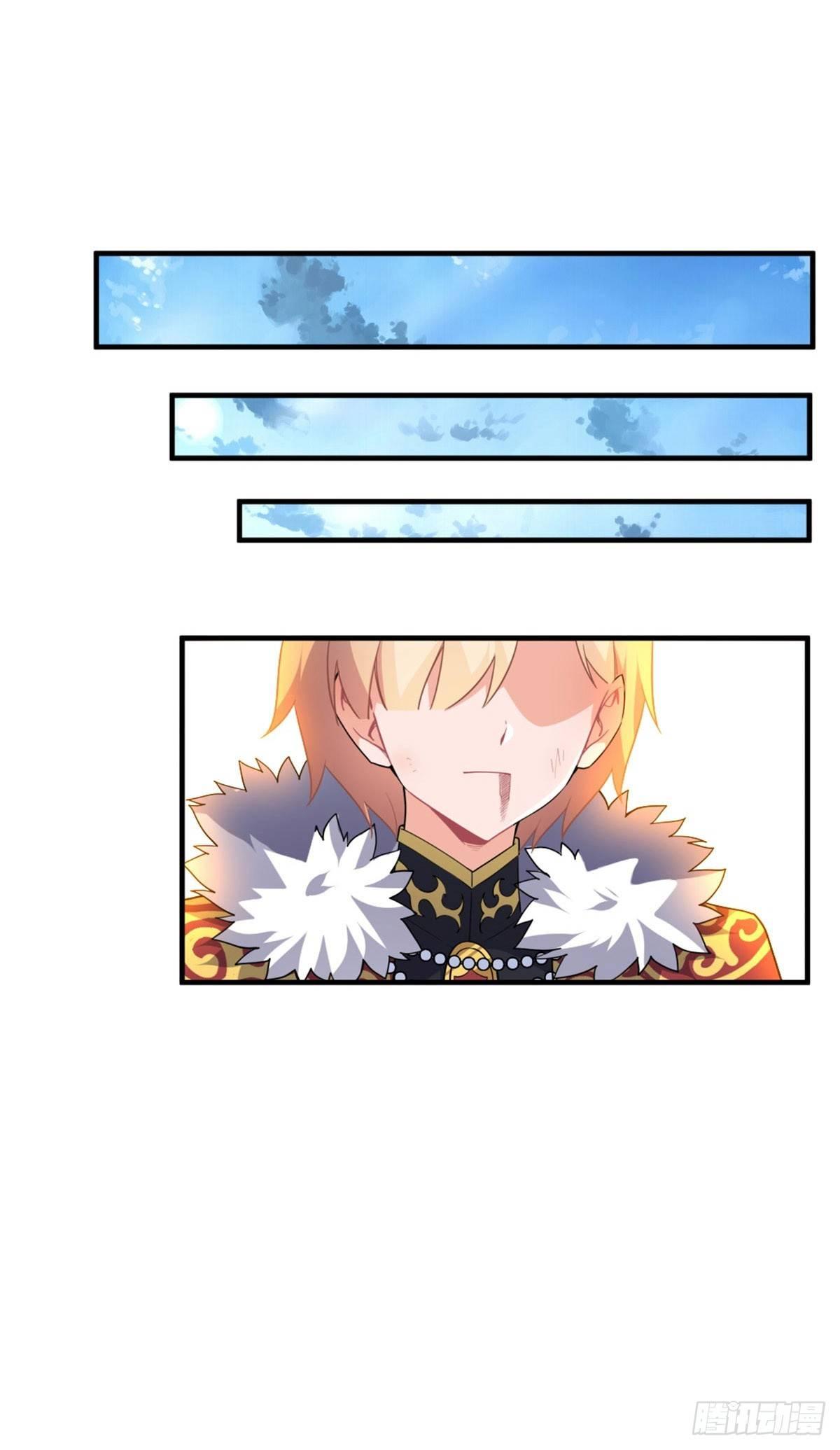 第36话21