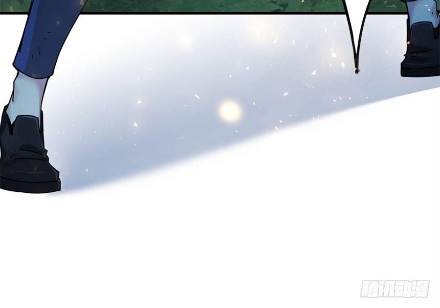 第9话17