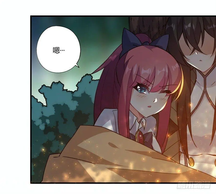 第34话19
