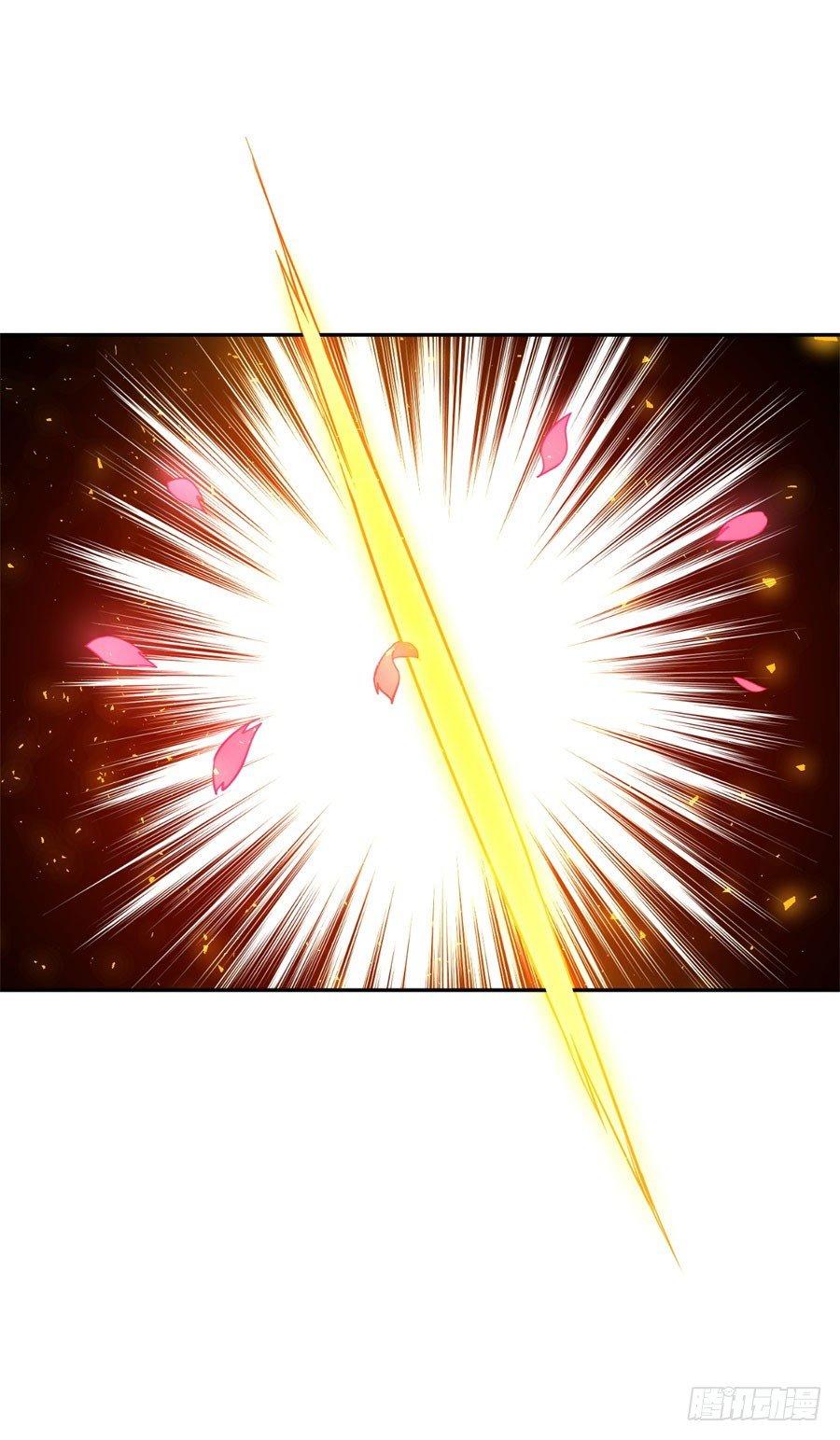 第14话49