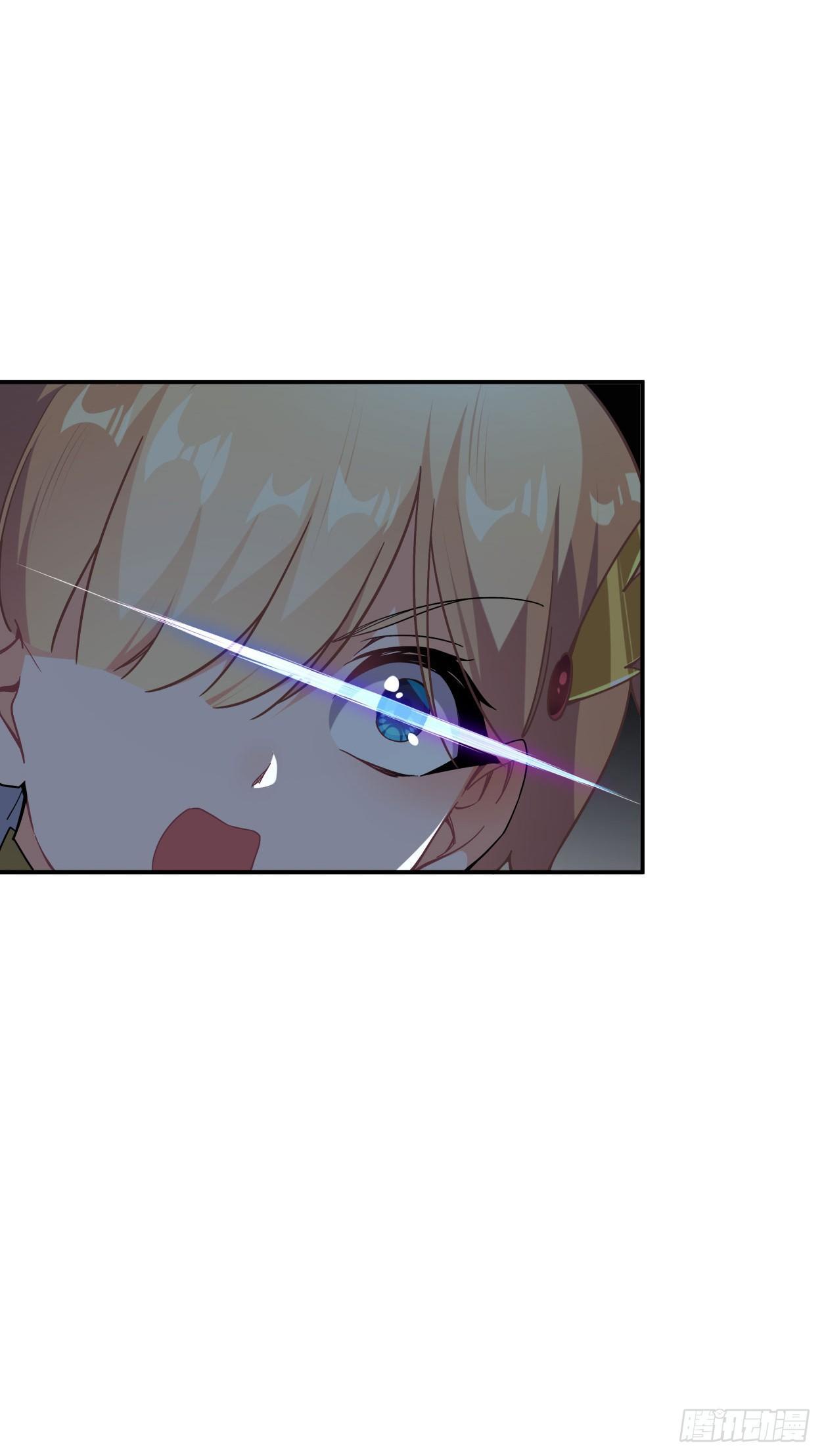 第38话3