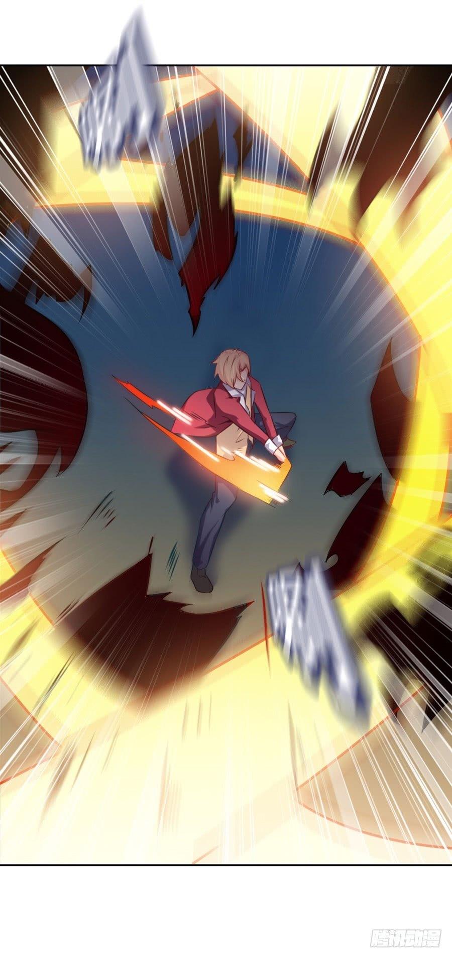 第6话29