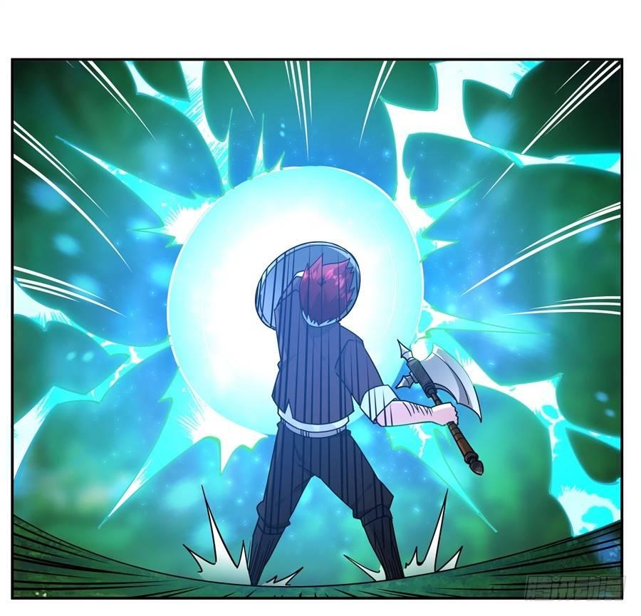 第31话41