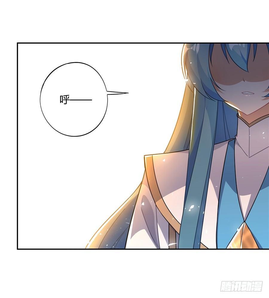 第27话52