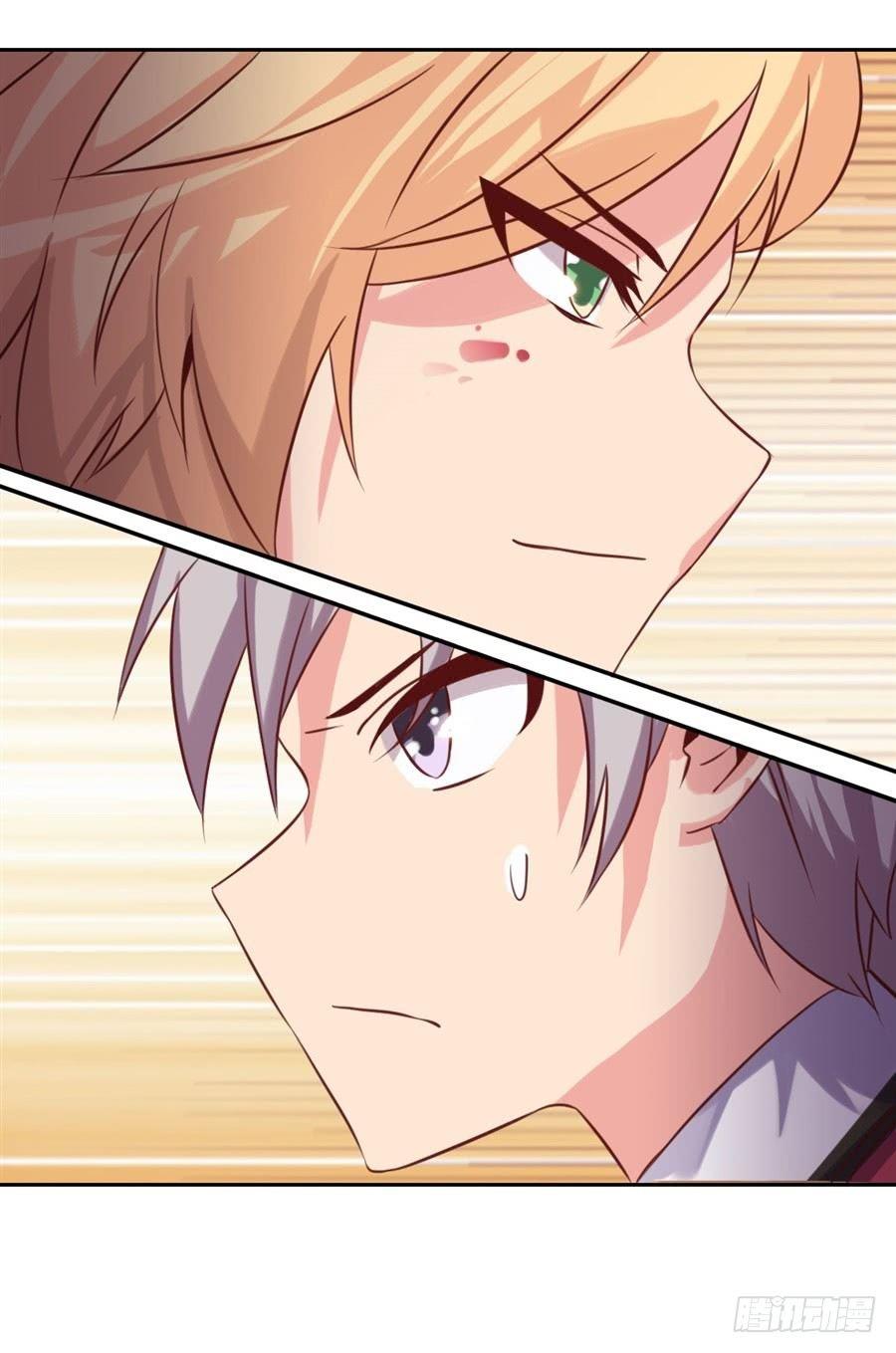 第6话46